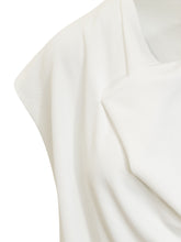 Top - Calcaterra | $store$