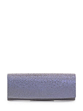 Pochette Envelope - Donna | $store$