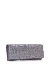Pochette Envelope - Donna | $store$