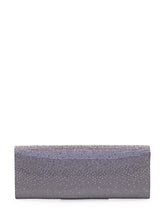 Pochette Envelope - Donna | $store$