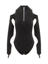 Cut-Out Body - Andreadamo | $store$