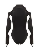 Cut-Out Body - Andreadamo | $store$