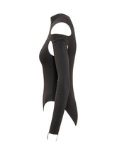 Cut-Out Body - Andreadamo | $store$