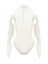 Cut-Out Body - Andreadamo | $store$