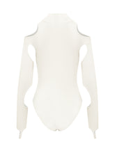 Cut-Out Body - Andreadamo | $store$