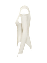 Cut-Out Body - Andreadamo | $store$