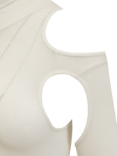 Cut-Out Body - Andreadamo | $store$