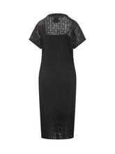 Abito G4 - Donna | $store$