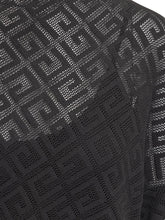 Abito G4 - Donna | $store$