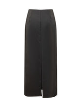 Skirt - EXTRA EXCLUSIVE WOMAN | $store$