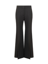 Trousers - EXTRA EXCLUSIVE WOMAN | $store$