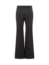 Trousers - EXTRA EXCLUSIVE WOMAN | $store$