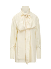 Blouse - EXTRA EXCLUSIVE WOMAN | $store$