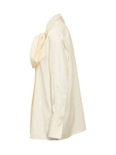 Blouse - EXTRA EXCLUSIVE WOMAN | $store$