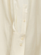 Blouse - EXTRA EXCLUSIVE WOMAN | $store$