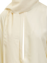 Blouse - EXTRA EXCLUSIVE WOMAN | $store$