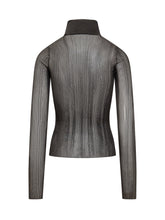 Rolled Top - EXTRA EXCLUSIVE WOMAN | $store$