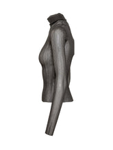 Rolled Top - EXTRA EXCLUSIVE WOMAN | $store$