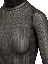 Rolled Top - EXTRA EXCLUSIVE WOMAN | $store$