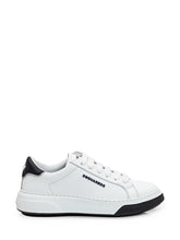Sneaker Bumper - Dsquared2 | $store$