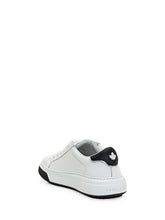 Sneaker Bumper - Dsquared2 | $store$