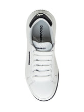 Sneaker Bumper - Dsquared2 | $store$