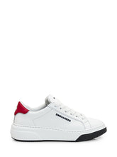 Sneaker Bumper - Dsquared2 | $store$