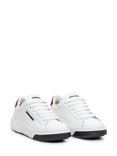 Sneaker Bumper - Dsquared2 | $store$