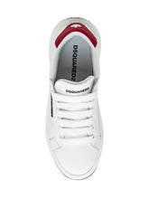 Sneaker Bumper - Dsquared2 | $store$