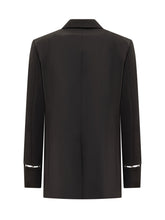 Blazer Cut Out - Del Core | $store$