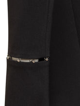 Blazer Cut Out - Del Core | $store$