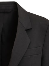 Blazer Cut Out - Del Core | $store$