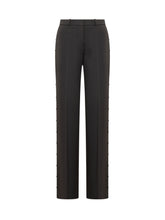 Pantalone Mushroom - Del Core | $store$