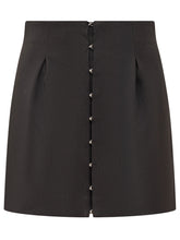 Gonna Mushroom - Del Core | $store$