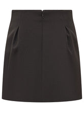 Gonna Mushroom - Del Core | $store$