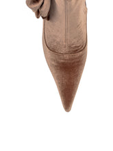 Stivaletto Florette - Donna | $store$