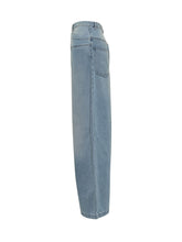 Jeans Keren - EXTRA EXCLUSIVE MAN | $store$