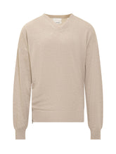 Maglia Garey - EXTRA EXCLUSIVE MAN | $store$