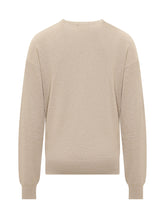 Maglia Garey - EXTRA EXCLUSIVE MAN | $store$