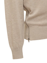 Maglia Garey - EXTRA EXCLUSIVE MAN | $store$