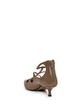 Pump In Paint - Anna F | $store$