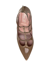 Pump In Paint - Anna F | $store$