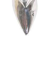 Stivali Miyako - COLLEZIONE TEAM EC | $store$