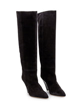 Stivale Lakita - Donna | $store$