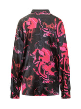 Camicia - Donna | $store$