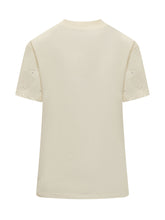 T-shirt con Logo - Donna | $store$