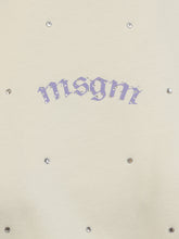 T-shirt con Logo - Donna | $store$