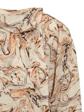 Camicia Tiphaine - Donna | $store$