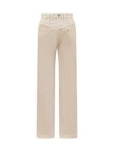 Jeans Noemie - Donna | $store$