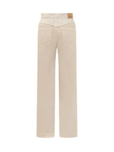 Jeans Noemie - Donna | $store$